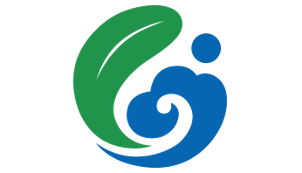 西寧騰祥節(jié)能環(huán)?？萍加邢薰竟倬W(wǎng)