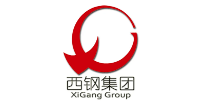 環(huán)?？萍脊? height="200" />
					</a>
				</div>
								<div   id="mo6qk66mi"   class=