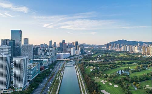 污水處理廠及配套管網(wǎng)、污泥處置項(xiàng)目