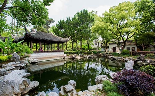 國(guó)家對(duì)水源保護(hù)的有關(guān)規(guī)定？