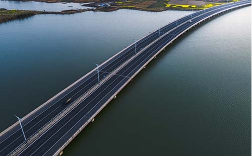 第51個世界地球日，防災(zāi)減災(zāi)與你同行