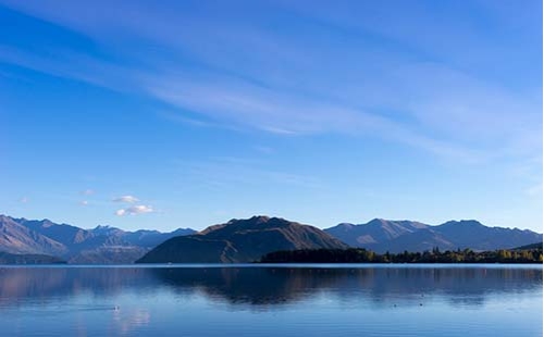 水源保護(hù)區(qū)劃分范圍怎么分？